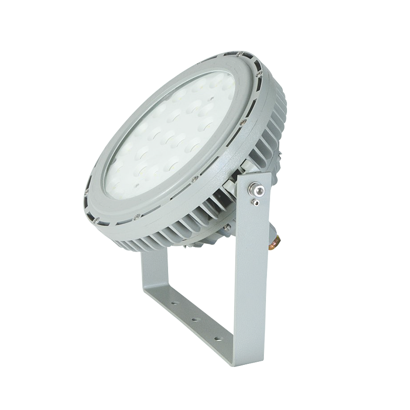 FAD-LED系列防水防尘防腐投光灯
